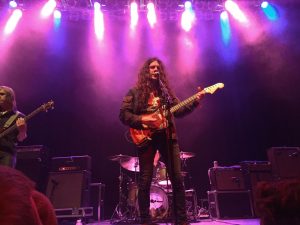 kurt-vile