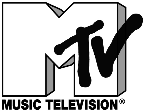 MTV Bébéranol Wikipedia