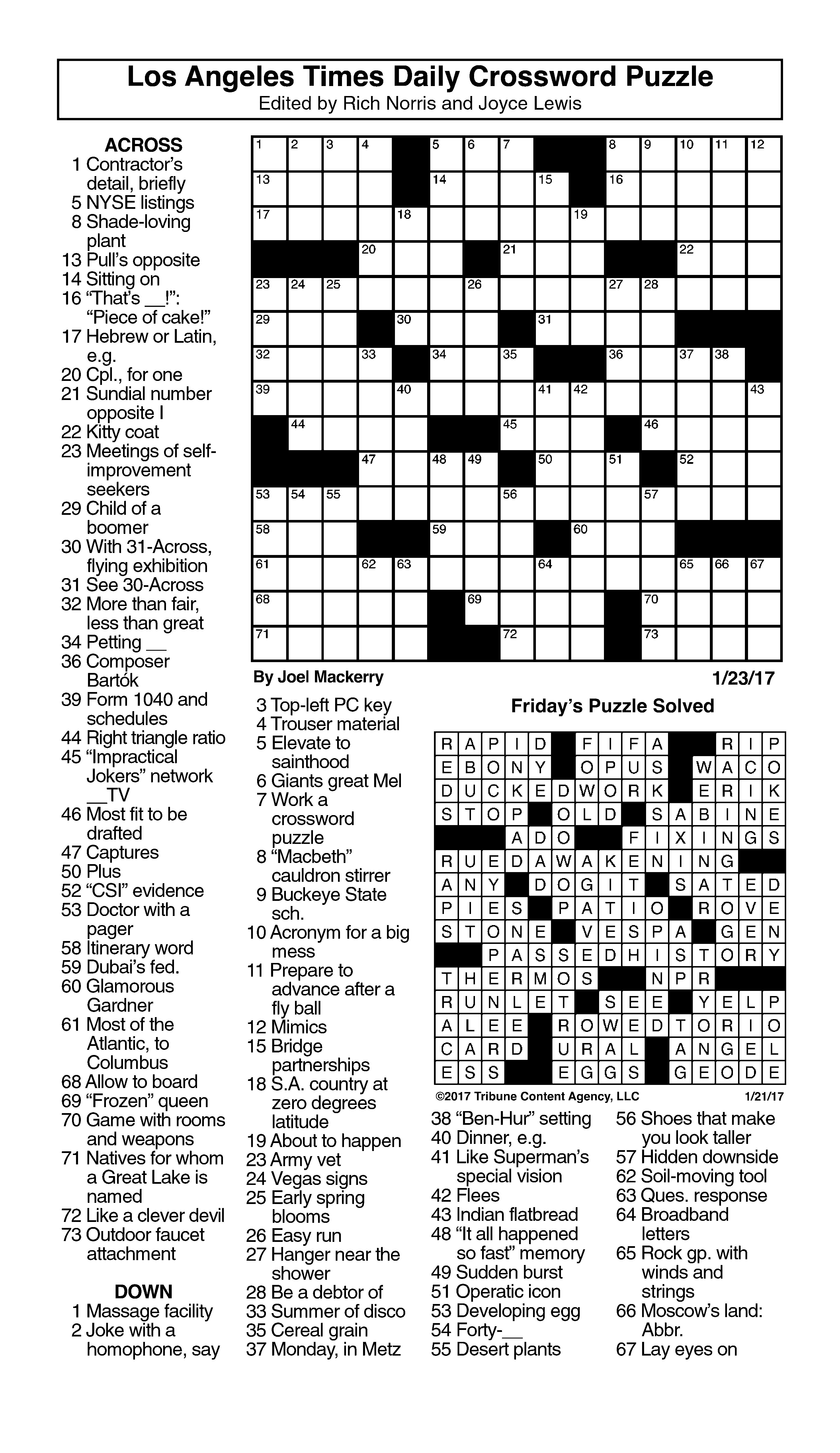 Crossword_Jan27