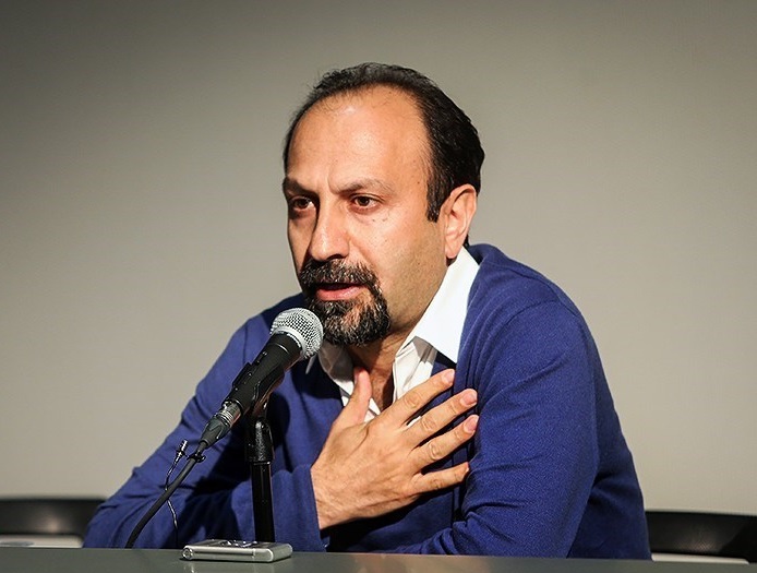 Hamed Malekpour: Wikimedia