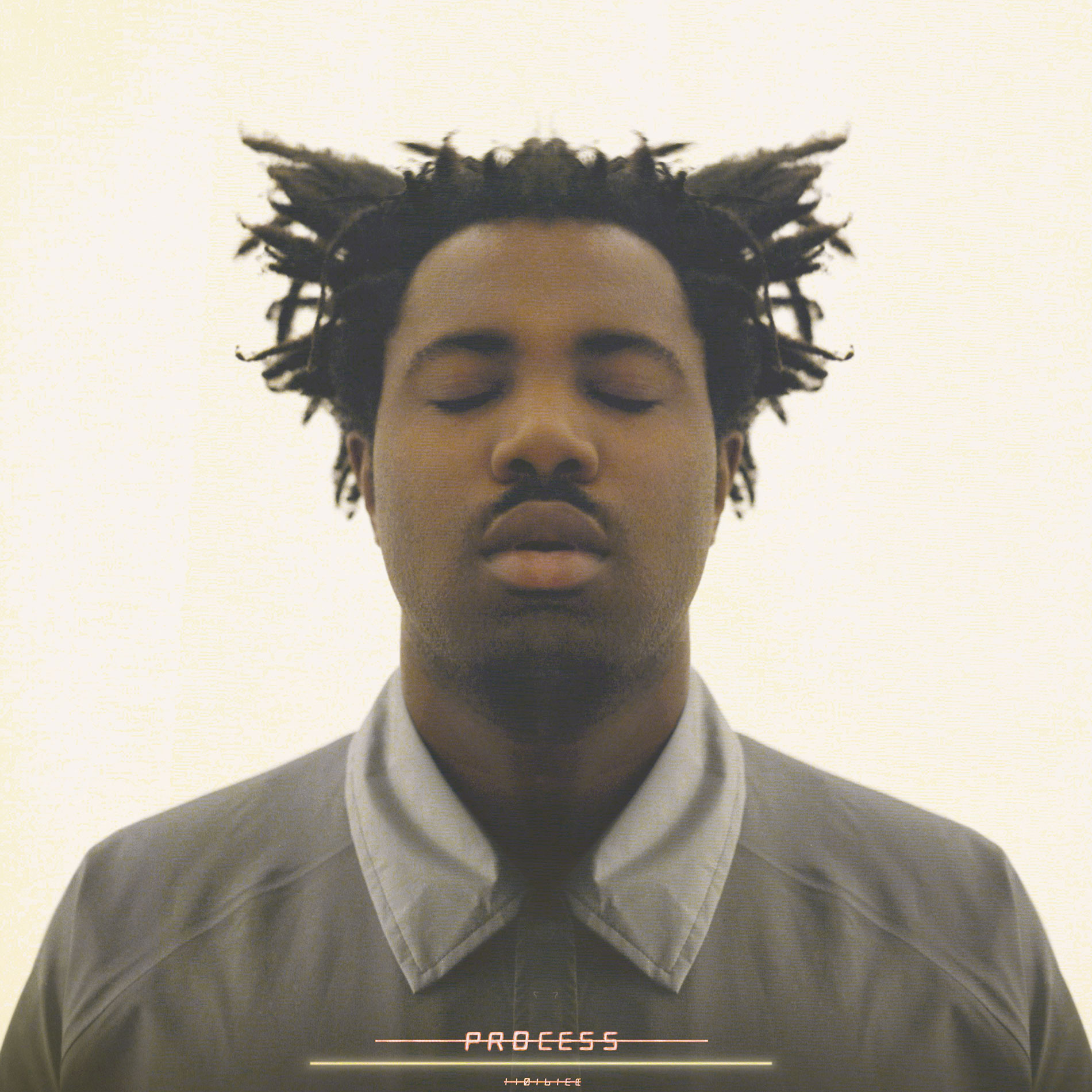 Sampha top 50 songs