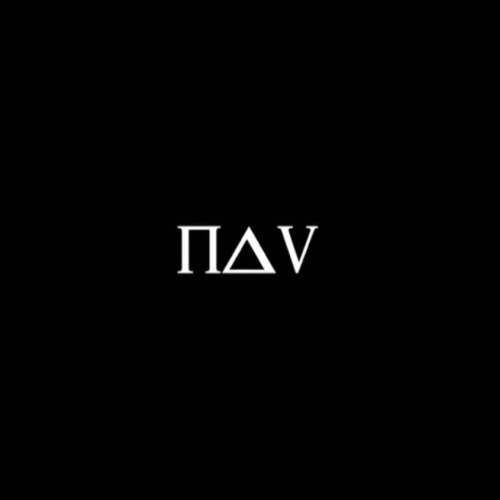 Various - Jesus Christ Superstar The Original Motion
