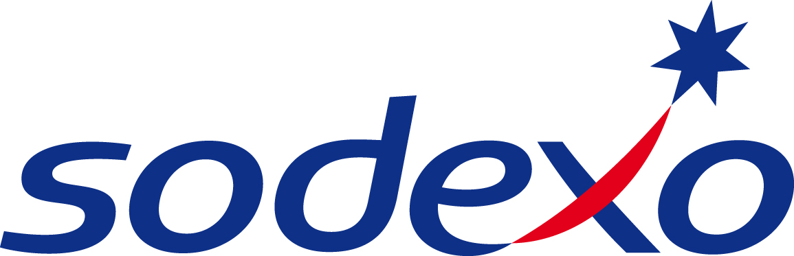 Sodexo s.r.o. Wikimedia Commons