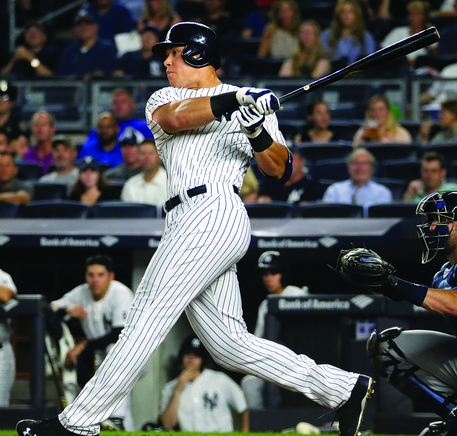 Aaron_Judge_on_September_8,_2016