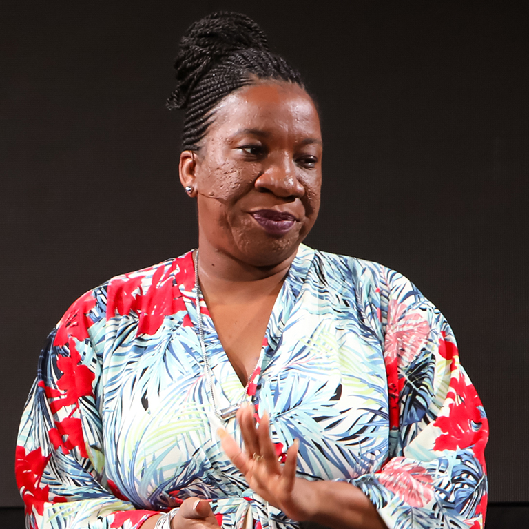 Tarana-Burke-ONLINE-MIT-Media-Lab-Flickr.jpg