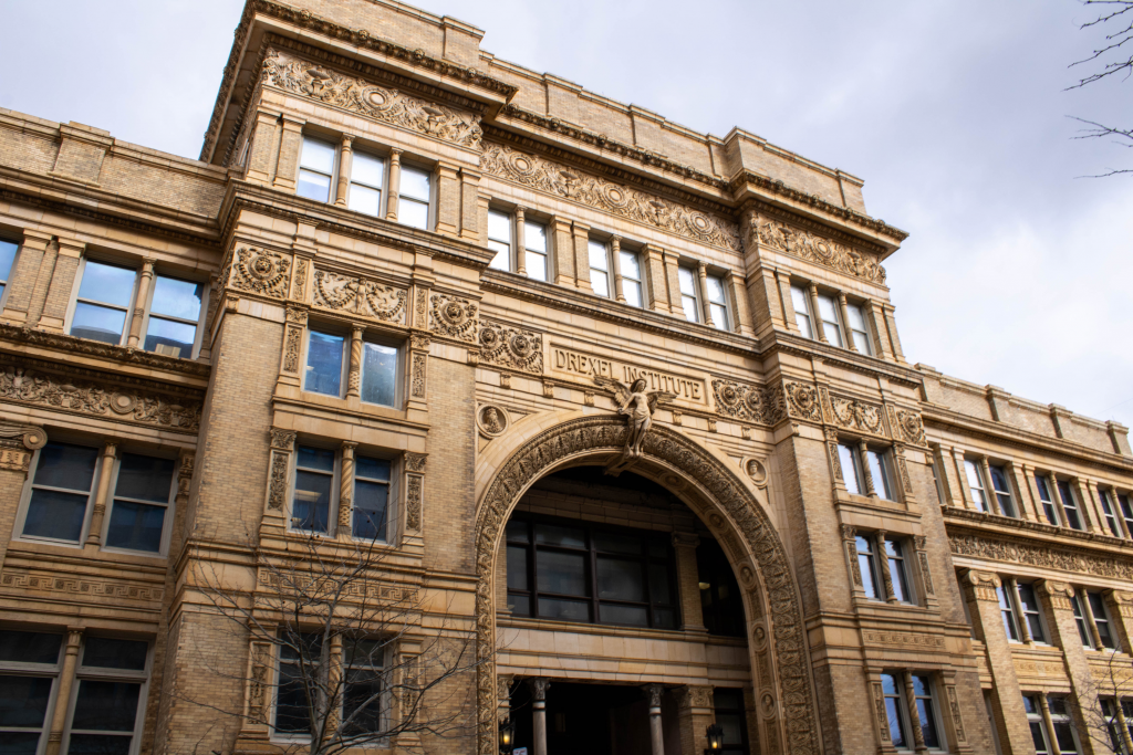Drexel is officially switching to semesters, and more